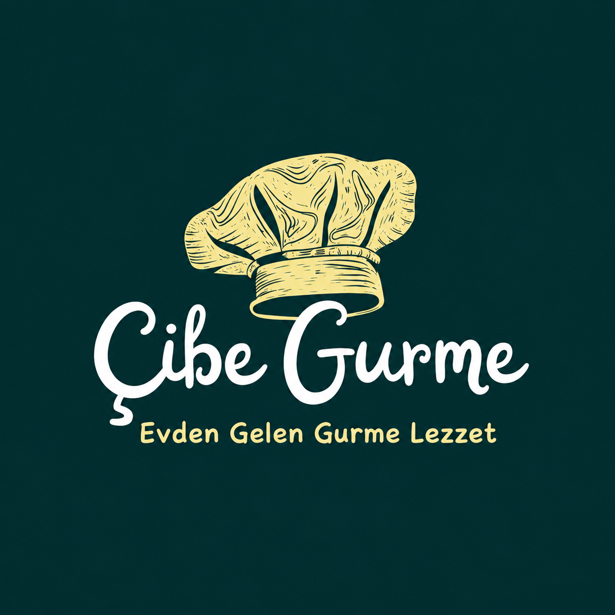 Logo 2