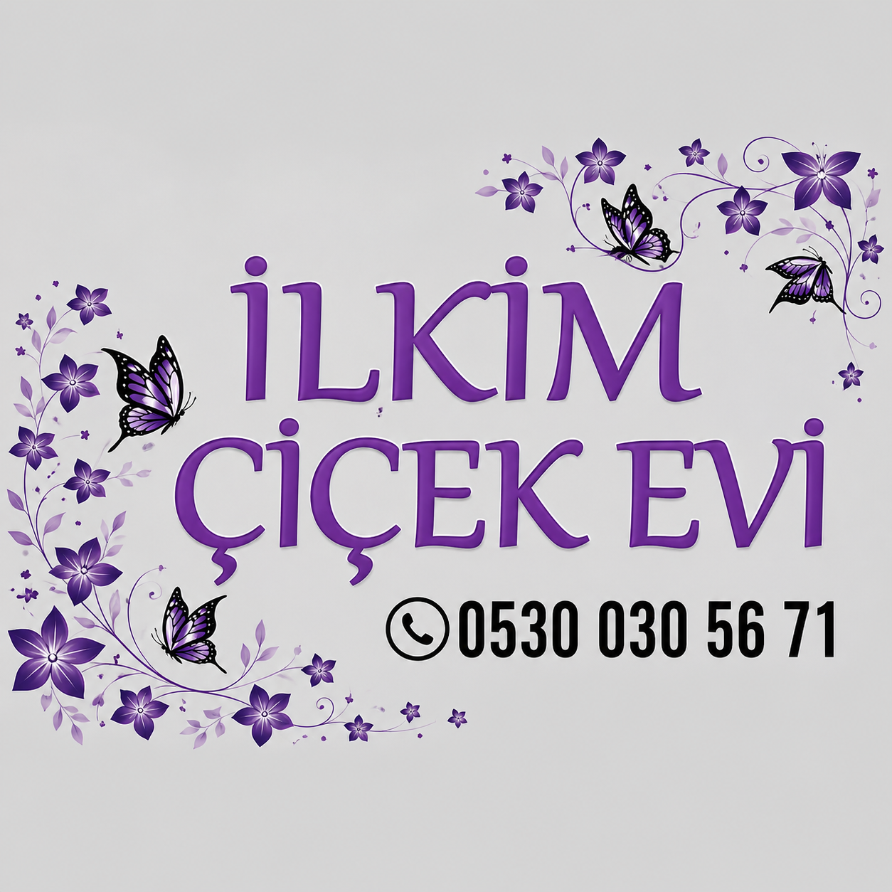 Logo 7