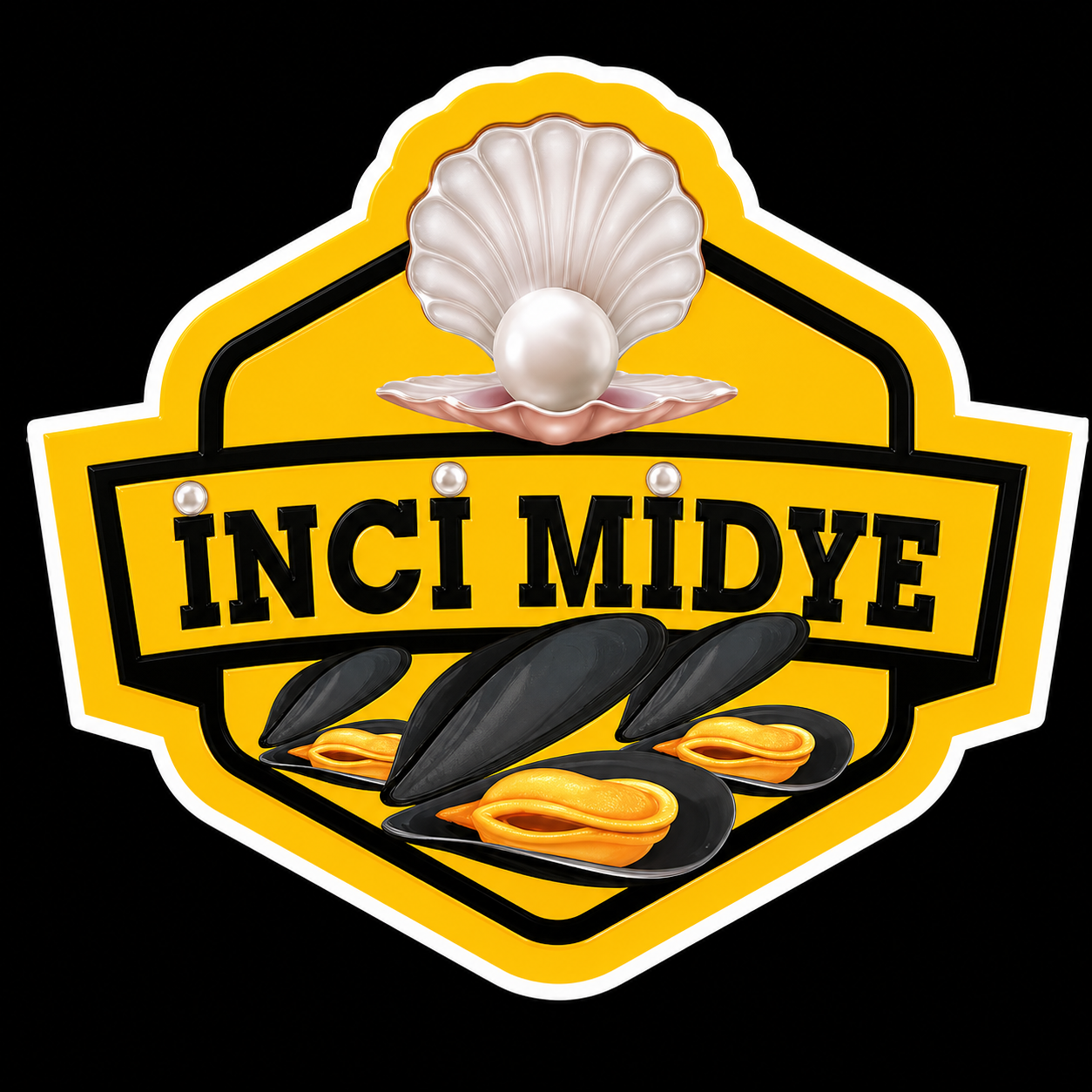 Logo 3