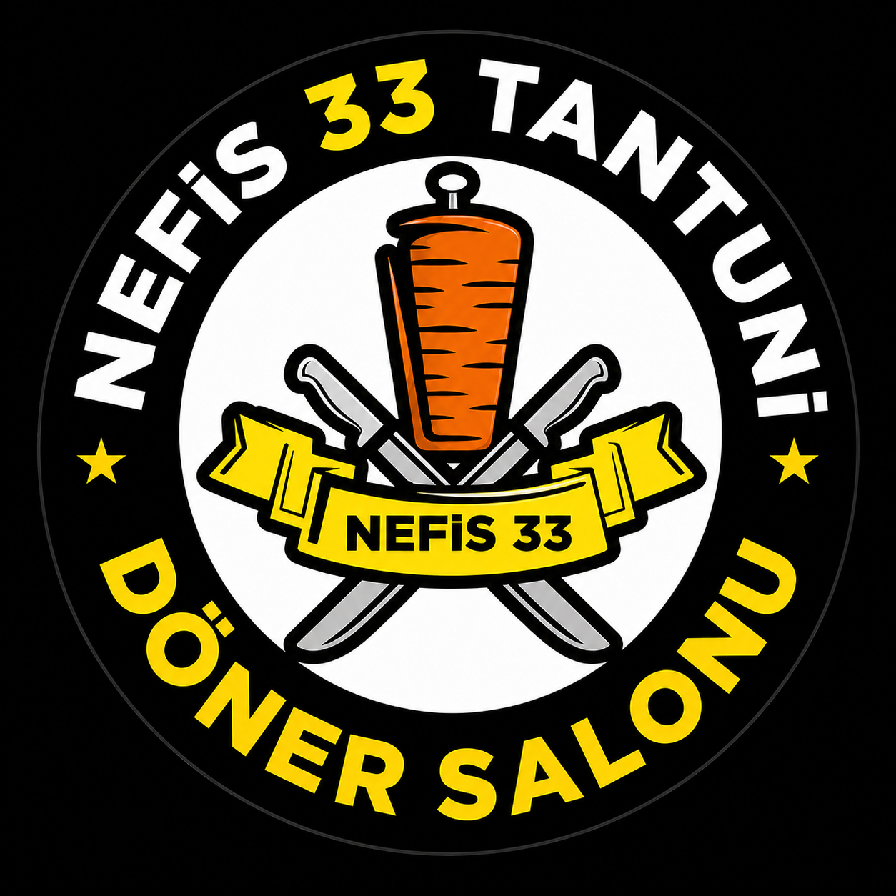 Logo 4