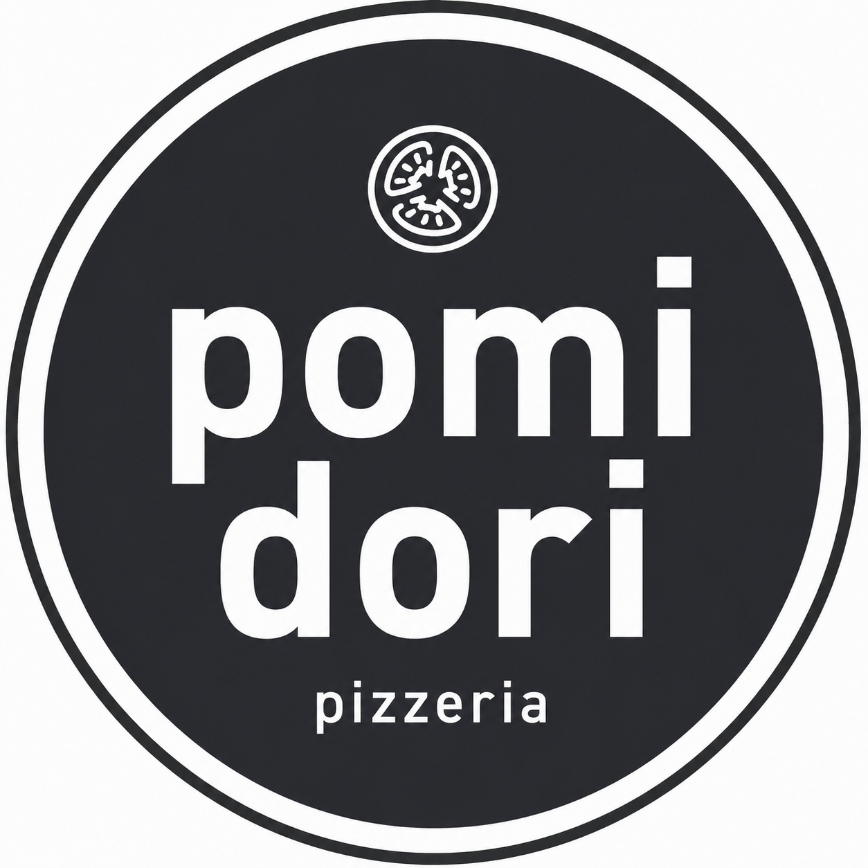 Logo 5