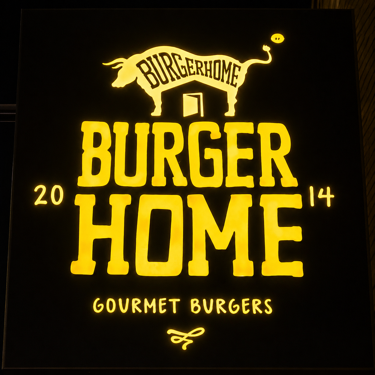 Logo 1