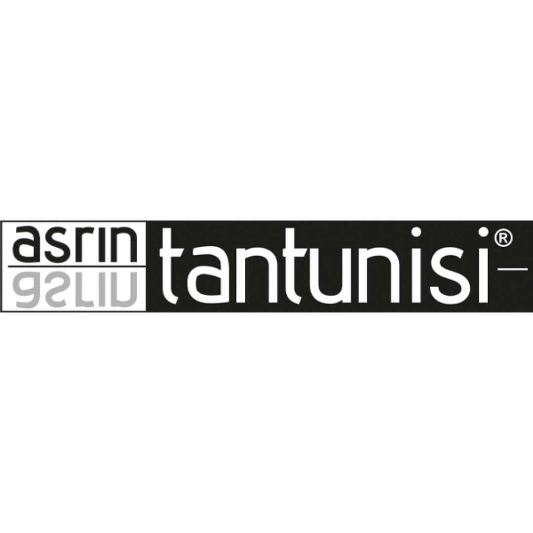 Logo 6